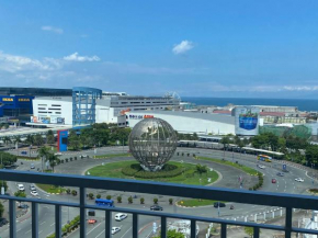 Sea Residence Supreme